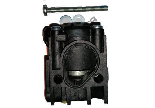 阀-放空阀-空压机放空阀